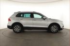 Volkswagen Tiguan - fotka číslo 5