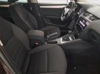 Škoda Octavia - fotka číslo 8