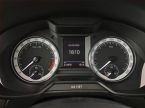 Škoda Octavia - fotka číslo 10