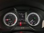 Škoda Octavia - fotka číslo 14