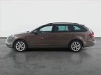 Škoda Octavia - fotka číslo 2