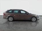 Škoda Octavia - fotka číslo 5