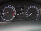 Škoda Rapid - fotka číslo 10