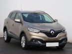 Renault Kadjar - fotka číslo 0