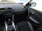 Renault Kadjar - fotka číslo 7