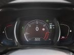 Renault Kadjar - fotka číslo 10