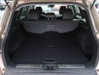 Renault Kadjar - fotka číslo 13