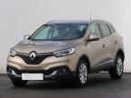 Renault Kadjar - fotka číslo 1