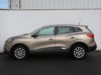 Renault Kadjar - fotka číslo 2