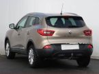 Renault Kadjar - fotka číslo 3