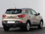 Renault Kadjar - fotka číslo 4