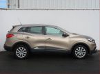 Renault Kadjar - fotka číslo 5