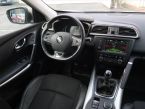 Renault Kadjar - fotka číslo 6