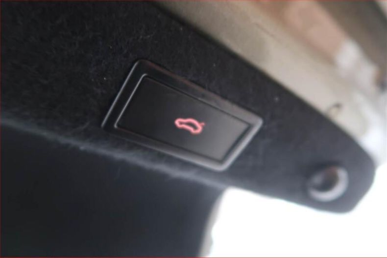 Škoda Superb - hlavní fotka