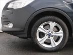 Ford Kuga - fotka číslo 13