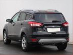 Ford Kuga - fotka číslo 3