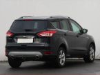 Ford Kuga - fotka číslo 4