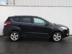 Ford Kuga - fotka číslo 5