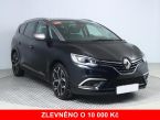 Renault Grand Scenic - fotka číslo 0