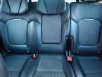 Renault Grand Scenic - fotka číslo 7