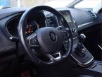 Renault Grand Scenic - fotka číslo 13