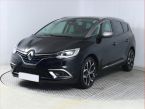 Renault Grand Scenic - fotka číslo 1