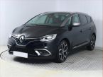 Renault Grand Scenic - fotka číslo 1