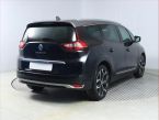 Renault Grand Scenic - fotka číslo 4