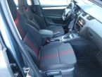 Škoda Octavia - fotka číslo 8