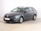 Škoda Octavia - fotka číslo 1