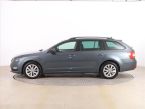 Škoda Octavia - fotka číslo 2