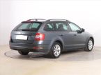 Škoda Octavia - fotka číslo 4
