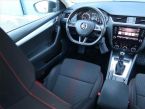 Škoda Octavia - fotka číslo 6