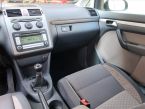 Volkswagen Touran - fotka číslo 7