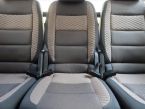Volkswagen Touran - fotka číslo 9