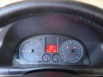 Volkswagen Touran - fotka číslo 10