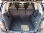 Volkswagen Touran - fotka číslo 12
