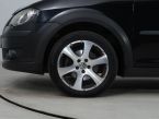 Volkswagen Touran - fotka číslo 13