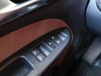 Volkswagen Touran - fotka číslo 14
