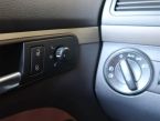 Volkswagen Touran - fotka číslo 15