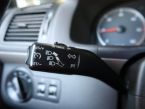 Volkswagen Touran - fotka číslo 17