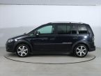 Volkswagen Touran - fotka číslo 2