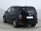 Volkswagen Touran - fotka číslo 3