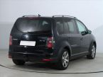 Volkswagen Touran - fotka číslo 4
