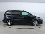 Volkswagen Touran - fotka číslo 5