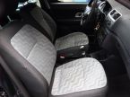 Škoda Roomster - fotka číslo 6