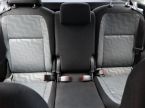 Škoda Roomster - fotka číslo 7