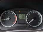 Škoda Roomster - fotka číslo 8