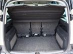 Škoda Roomster - fotka číslo 10