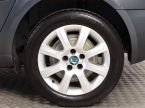 Škoda Roomster - fotka číslo 11